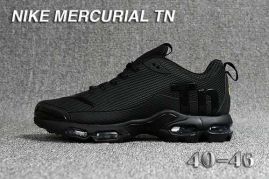 Picture of Nike Mercurial Air Max Plus Tn _SKU734715957581056